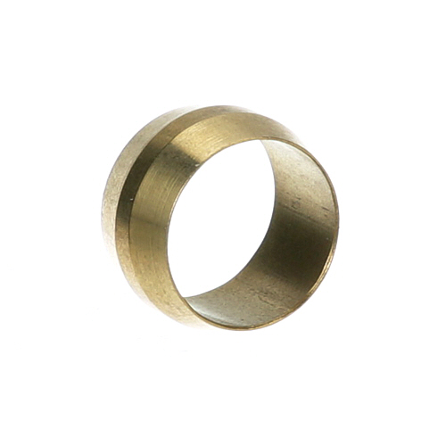 Garland M122 Sleeve - 7/16 Cct
