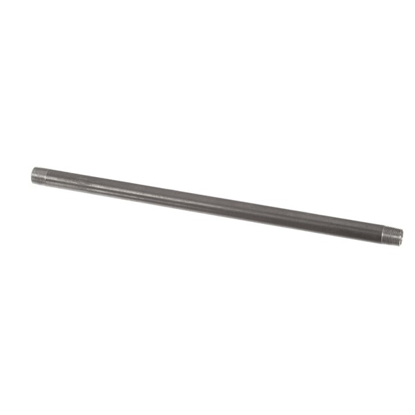 Henny Penny 24982 Pressure Fryer Rinse Hose Nipple