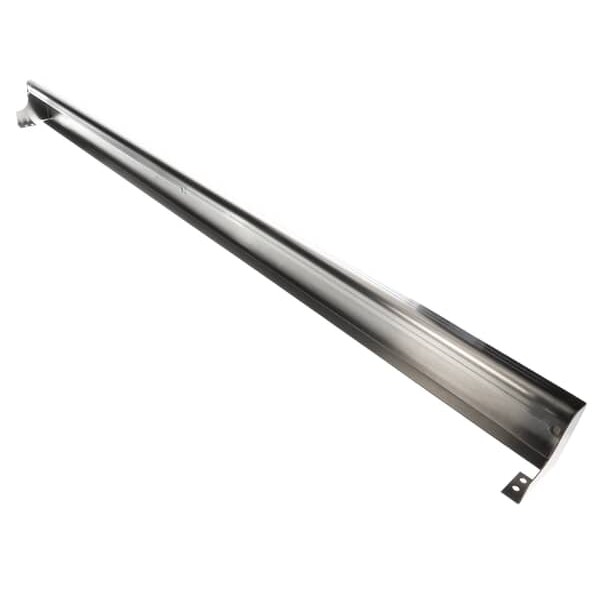 Garland 4528249 Broiler Front Rail 48"