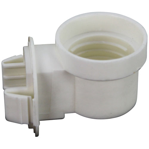Beverage Air 503-244B Light - Single Socket