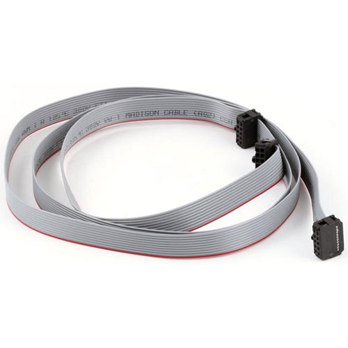 Frymaster 8073918 Communication Cable UHC II