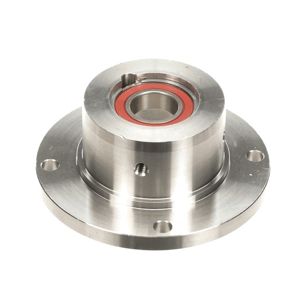 Scotsman A40174-001 Ice Maker Adapter Bearing Assembly