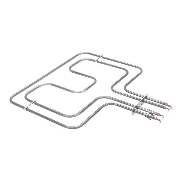 Moffat M234463 Oven Top Heating Element 208-220V