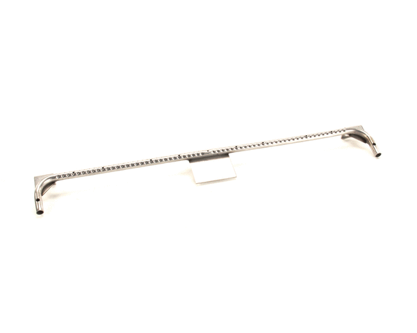 Anets C9163-00 Pilot Burner Weldment Assembly NAT GPC18/18 PG