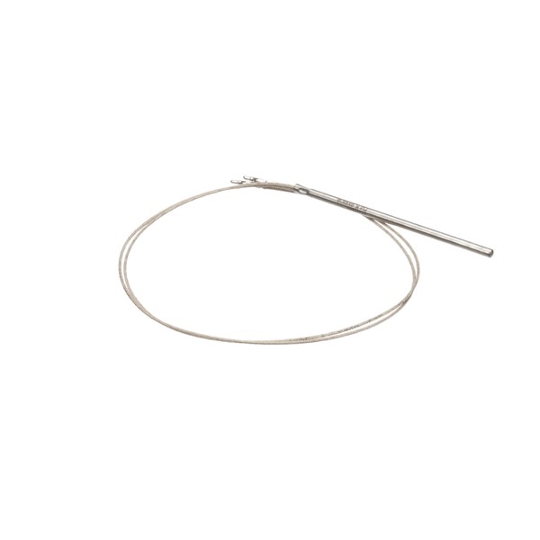 Pitco 60162501 Probe