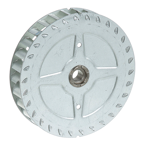 Lincoln 369408 Blower Wheel