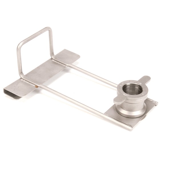 Pitco B6671102 Fryer Filter Clip Weldment SGF14