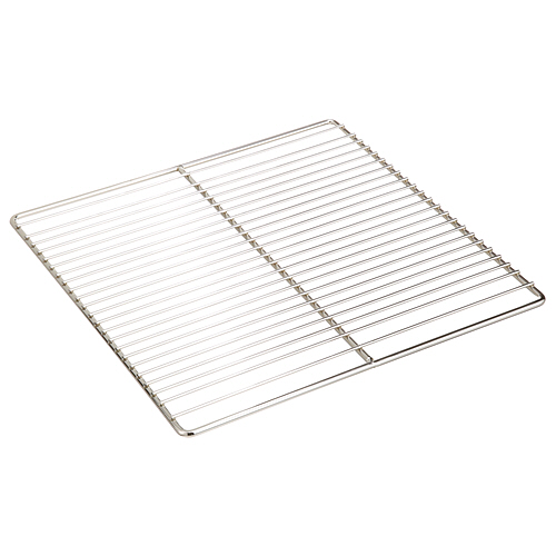 Ultrafryer ULTR22703 Support Basket , 13.25" SQ