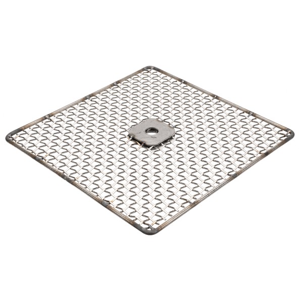 Pitco B4508901 Wire Grid Rack Filter SF50/65 WKS