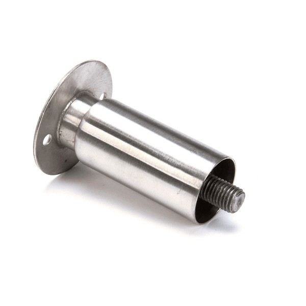 Groen 146521 Braising Pan Flanged Foot W/O Adapter