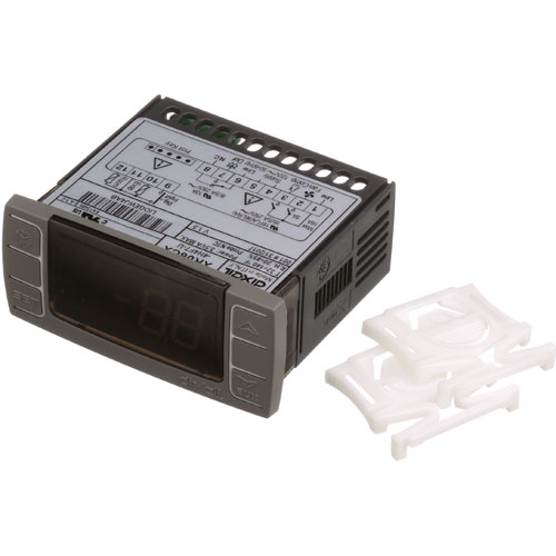 Beverage Air 502-431D03 Universal Service Control Kit