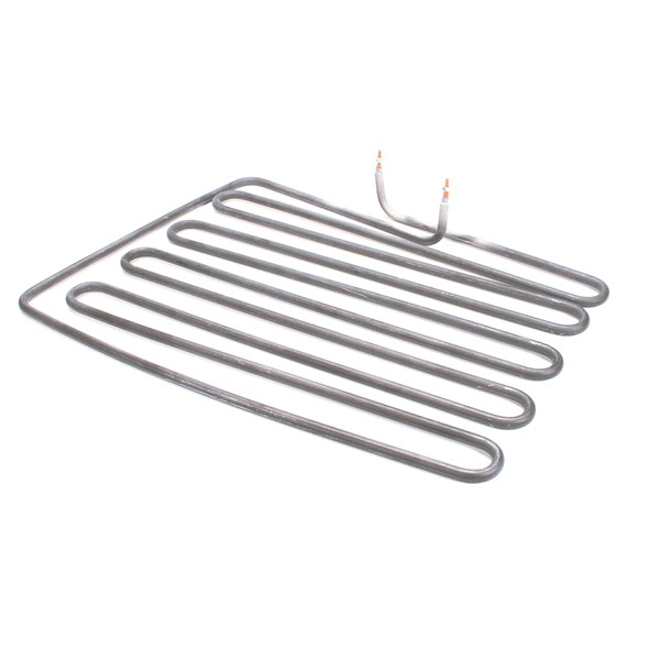 Lang 2N-11030-47 Convection Oven Grid Element 480V 18 Range