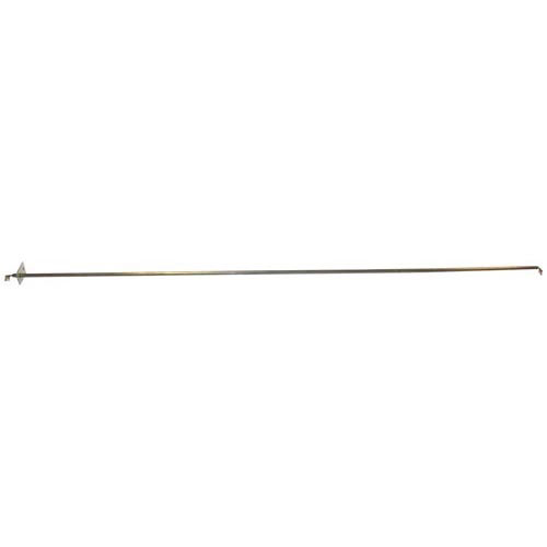 Hatco 02.08.212D.00 Warmer Element 115V 360W