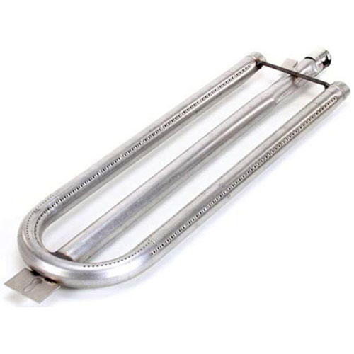 American Range A14010 Convection Oven Burner