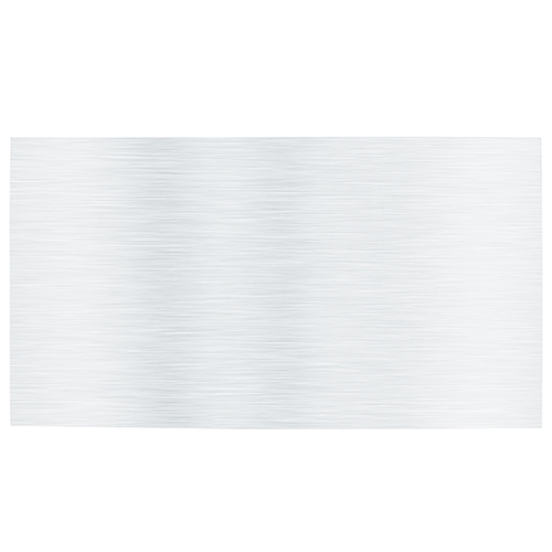 Hoshizaki 2A2255-01 Stackable Crescent Cuber Top Panel