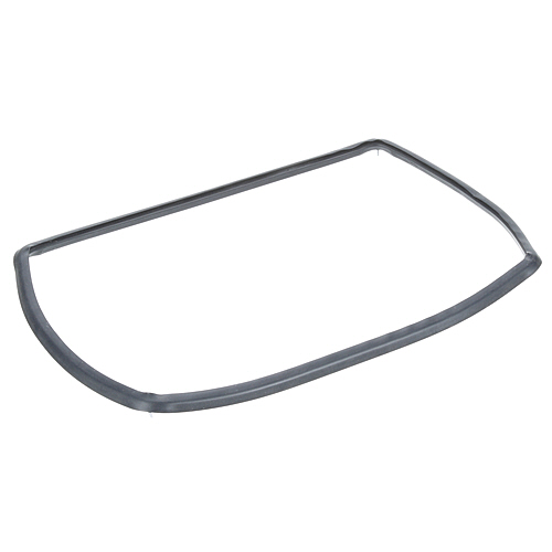 Cadco GN1225AO Door Gasket