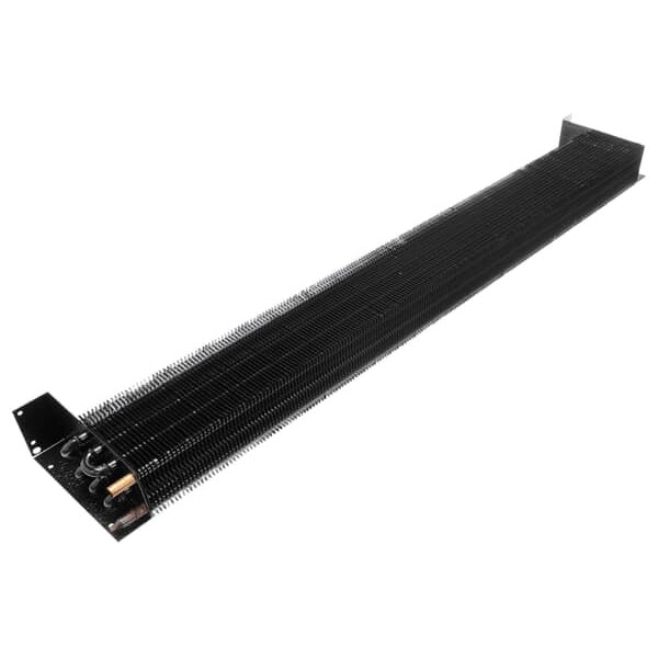 True 960205 Evaporator Coil TFP-48-18M