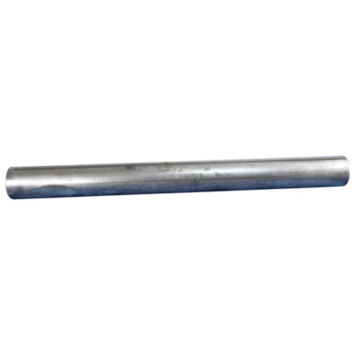 Frymaster 200-5621 Gas Fryer Drain Tube Manifold