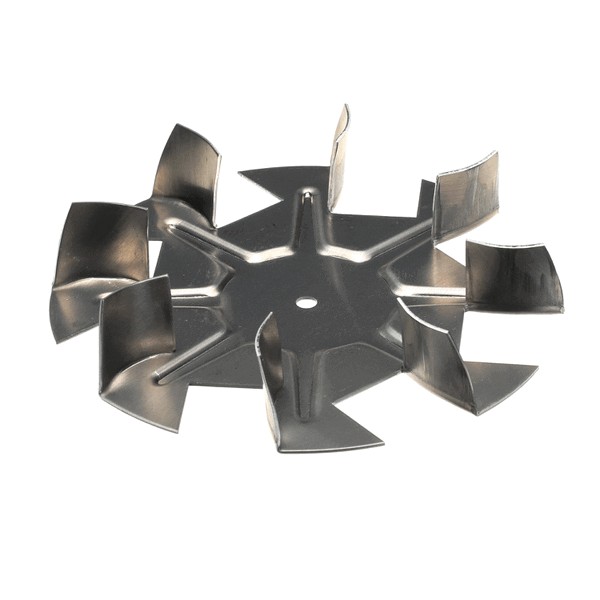 Winston Products S2995 Wheel Circulating Fan HA/CA