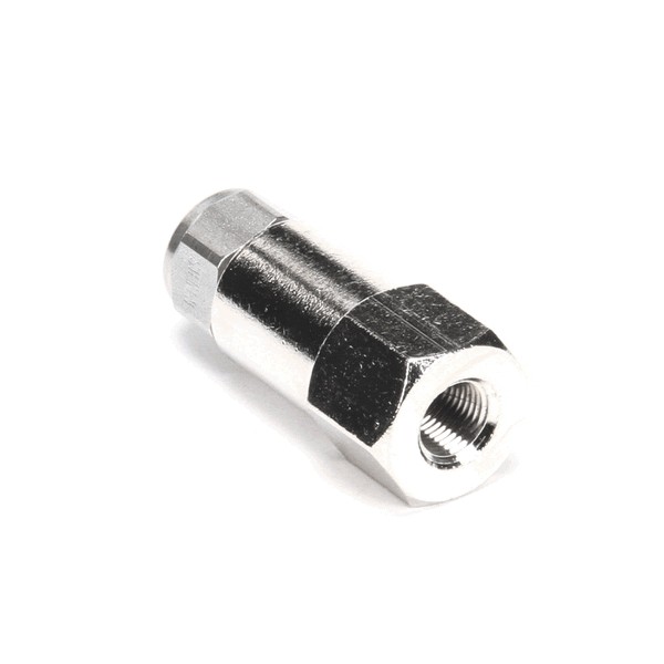 Duke 512595 Oven Nozzle Adapter