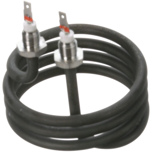 Bunn BU2755.1001 Heating Element -   Coffee