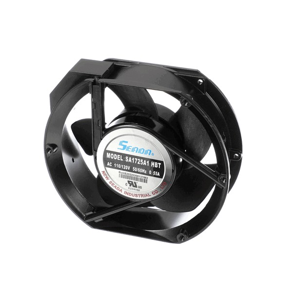 Arctic Air 69622 Condenser Fan Motor