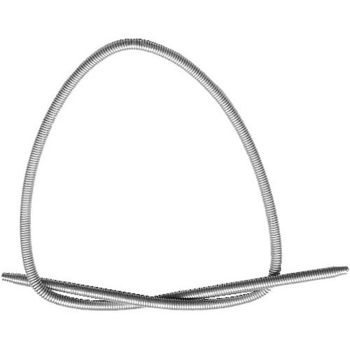 Bunn BU01188-0000 Deliming Spring