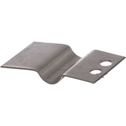 Garland G03021-1-9 Door Catch
