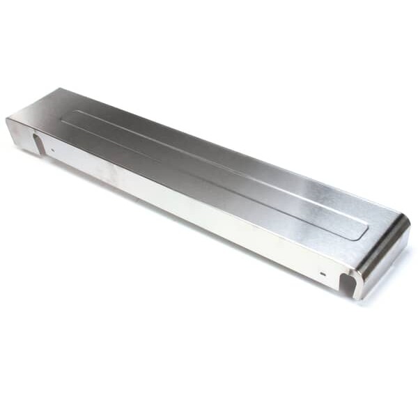 Blodgett 37202 Convection Oven Lower Front Cover