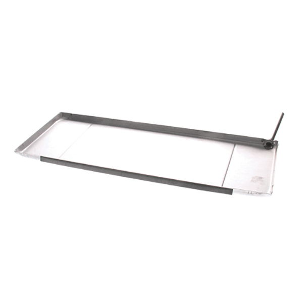 Tri-Star ER2801200 Drain Pan Assembly