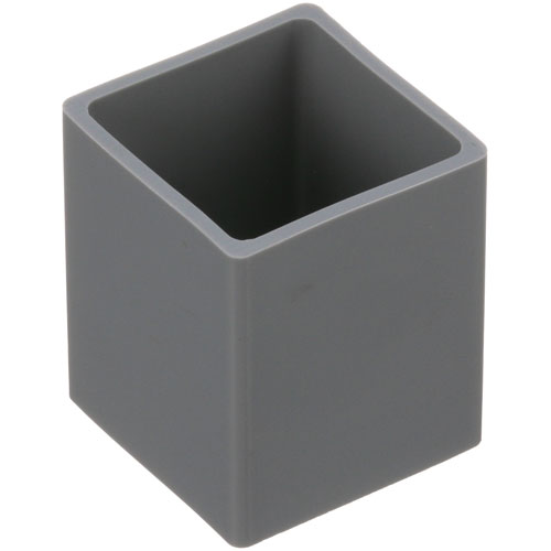 Dean 816-0420 Square Drain Seal