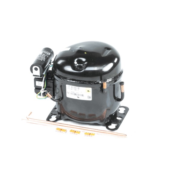 True 831250 Compressor Kit 60Hz 115V