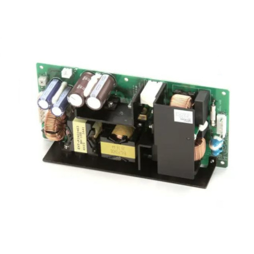 Garland 4609231 Power Supply 24 VDC OMRON