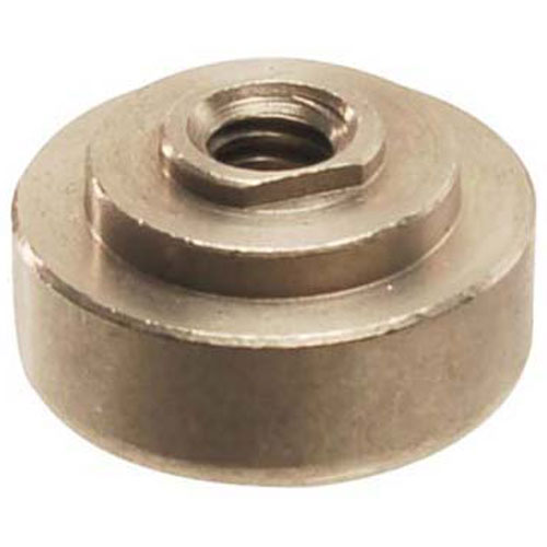 Pitco PT60132001 Basket Hanger Stud