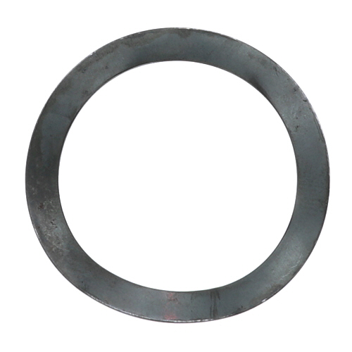 Hobart 00-479463 Washer - Meat Grip Handle