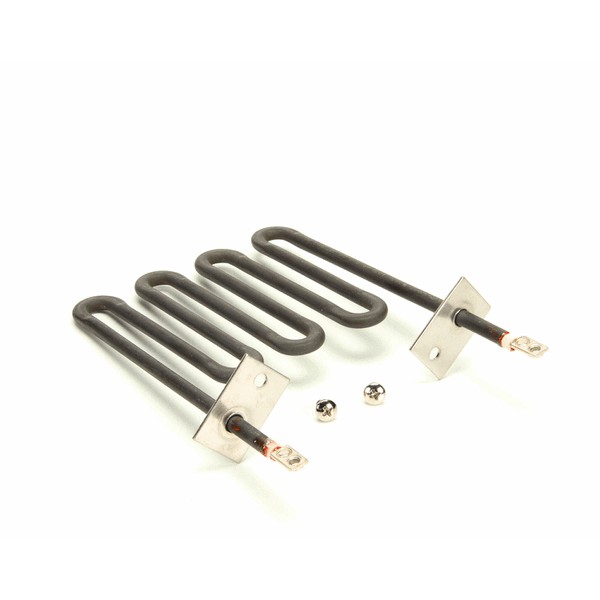 Hatco 02-08-570-01 Coil Element FSHC-6W1
