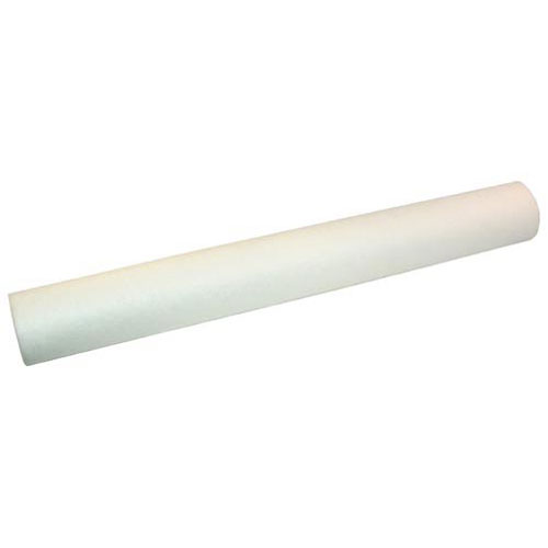 Hobart 234301-00963 EC210 20" Water Filter Cartridge
