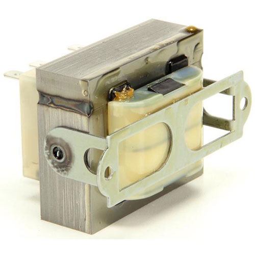 Blodgett 52948 Convection Oven Transformer 208/240V-24V 40VA