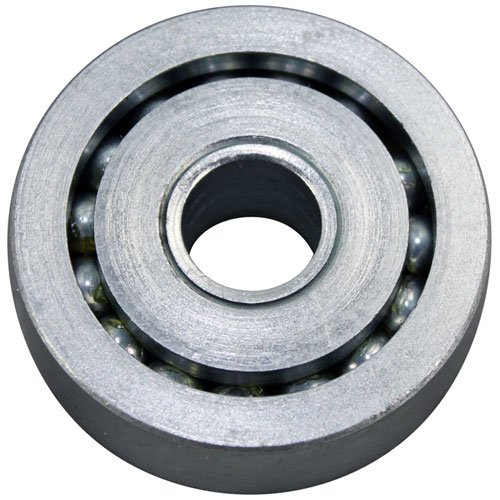 Jade Range 3051900000 Bearing