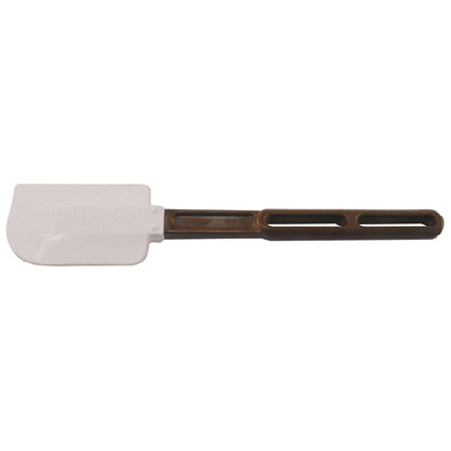 Scraper Heat  9-1/2  For Vollrath/Idea-Medalie - Part# Vol52013