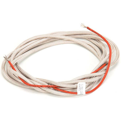 APW 2N-1431117 Heat Cable 108" 400W 208V