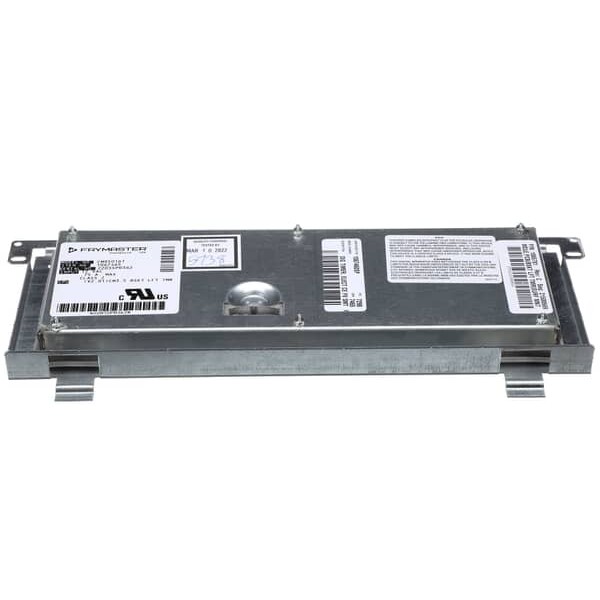 Frymaster 8262330 Electric Timer Basket Lift Full Vat SMT CE