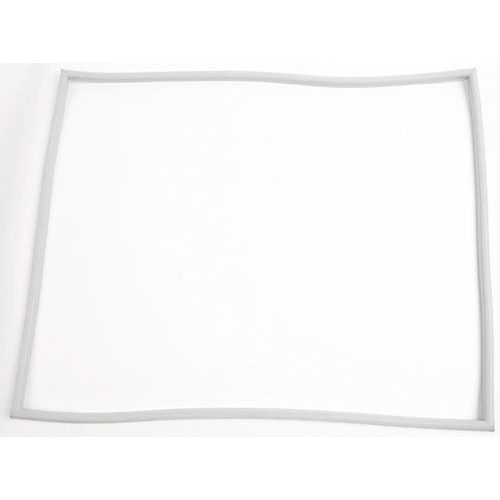 Blodgett 39579 Combi Oven Door Gasket BCX14