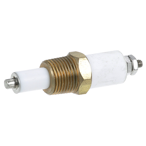 Hatco HT2-40-015 Low Water Cut-Off Probe