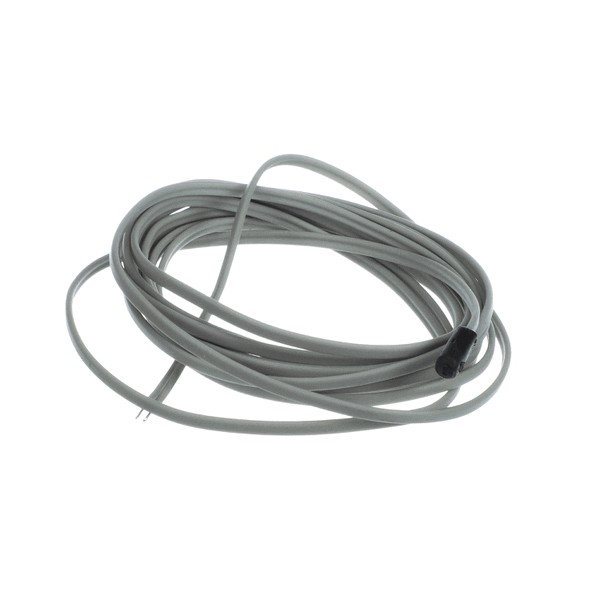 Fagor 12217640 NTC Temperature Sensor Probe 3 Meters EVTPN630F200