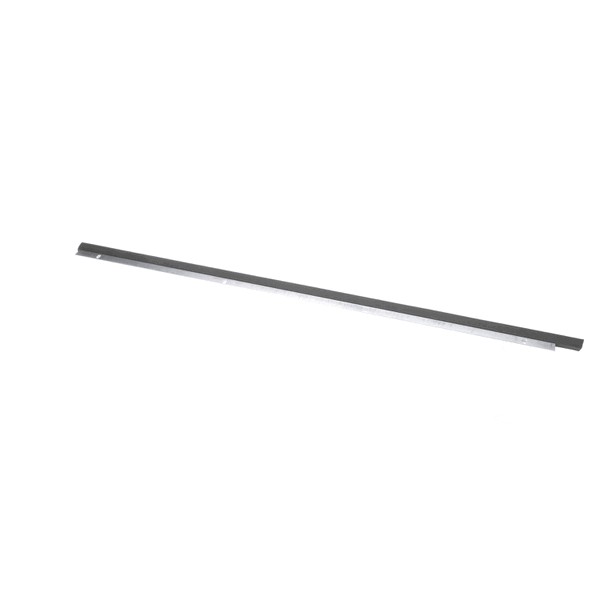 Vulcan Hart VH00-960571 7-pan Extrusion W/Gasket Side Door