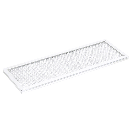 Turbochef TBCI1-9039 Sota Oven Air Filter