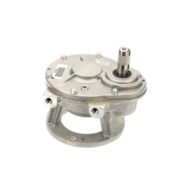 Stoelting 614233 Gear/Speed Reducer