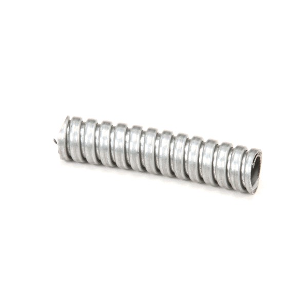 Groen Z006940 Conduit Flexible