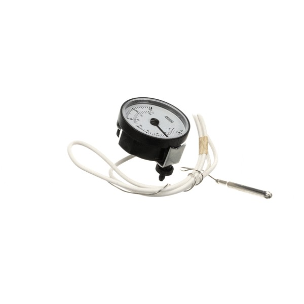 Moffat M022788 Temperature Gauge 0&deg;F-120&deg;F